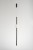 pol_po_Lampa-wiszaca-O-LINE-LED-93-cm-czarna-981_3.jpg