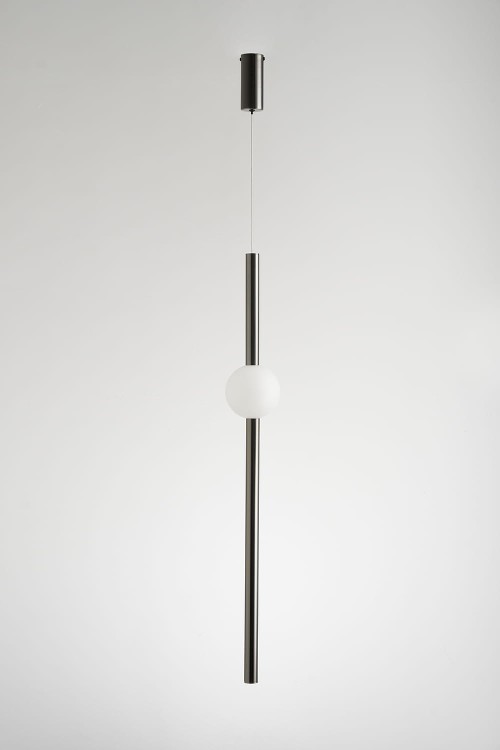 pol_po_Lampa-wiszaca-O-LINE-LED-93-cm-czarna-981_3.jpg
