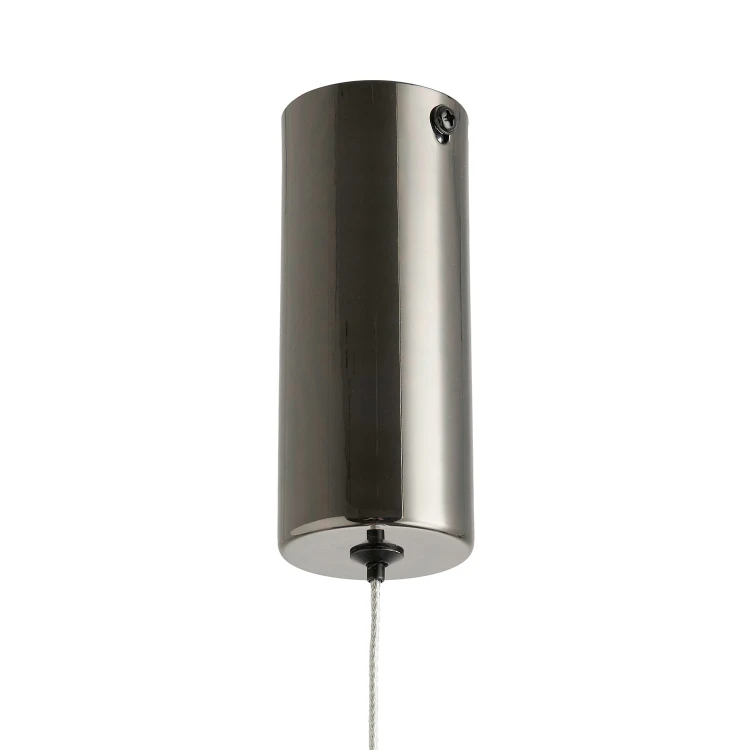 pol_po_Lampa-wiszaca-O-LINE-LED-93-cm-czarna-981_4.jpg