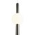 pol_po_Lampa-wiszaca-O-LINE-LED-93-cm-czarna-981_5.jpg