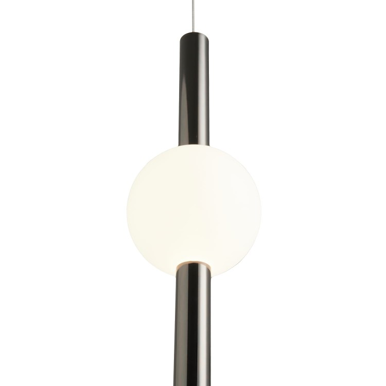 pol_po_Lampa-wiszaca-O-LINE-LED-93-cm-czarna-981_5.jpg