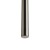 pol_po_Lampa-wiszaca-O-LINE-LED-93-cm-czarna-981_6.jpg