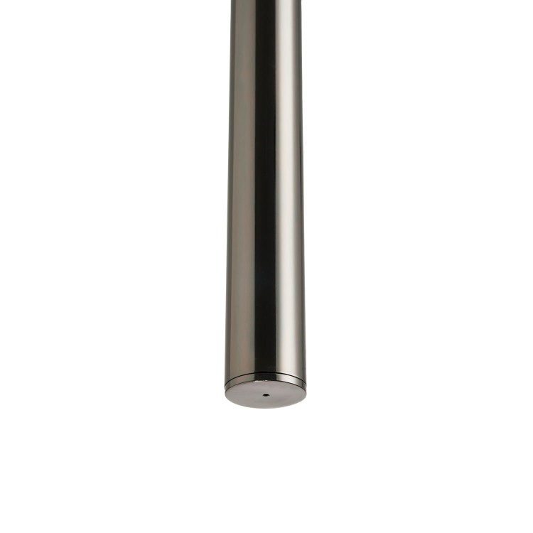 pol_po_Lampa-wiszaca-O-LINE-LED-93-cm-czarna-981_6.jpg