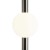 pol_po_Lampa-wiszaca-O-LINE-LED-93-cm-czarna-981_7.jpg