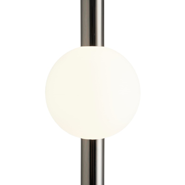 pol_po_Lampa-wiszaca-O-LINE-LED-93-cm-czarna-981_7.jpg