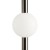 pol_po_Lampa-wiszaca-O-LINE-LED-93-cm-czarna-981_9.jpg