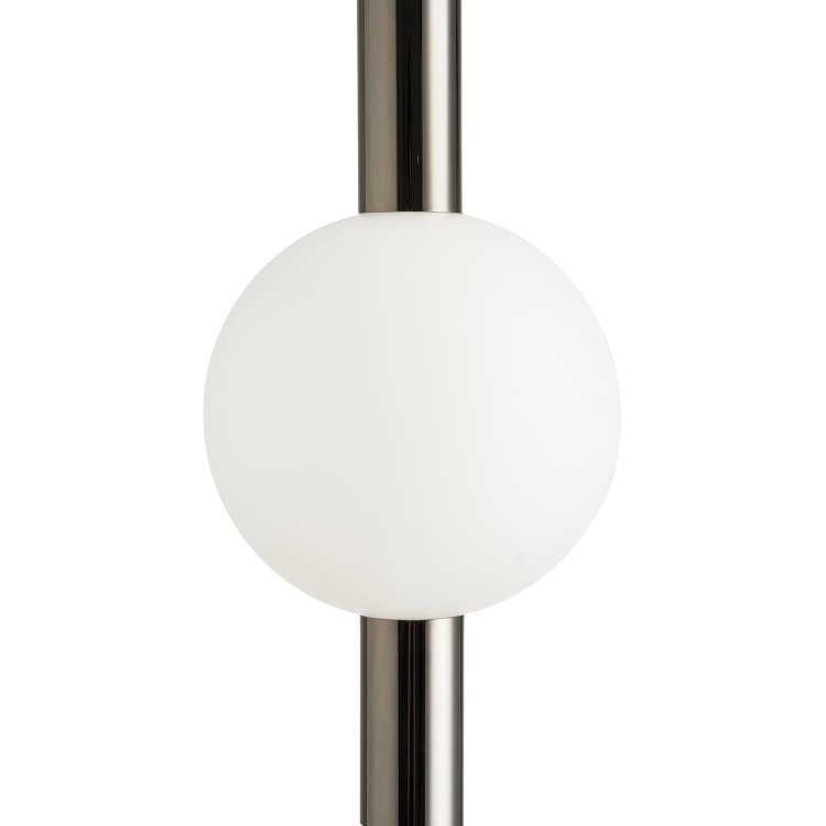 pol_po_Lampa-wiszaca-O-LINE-LED-93-cm-czarna-981_9.jpg