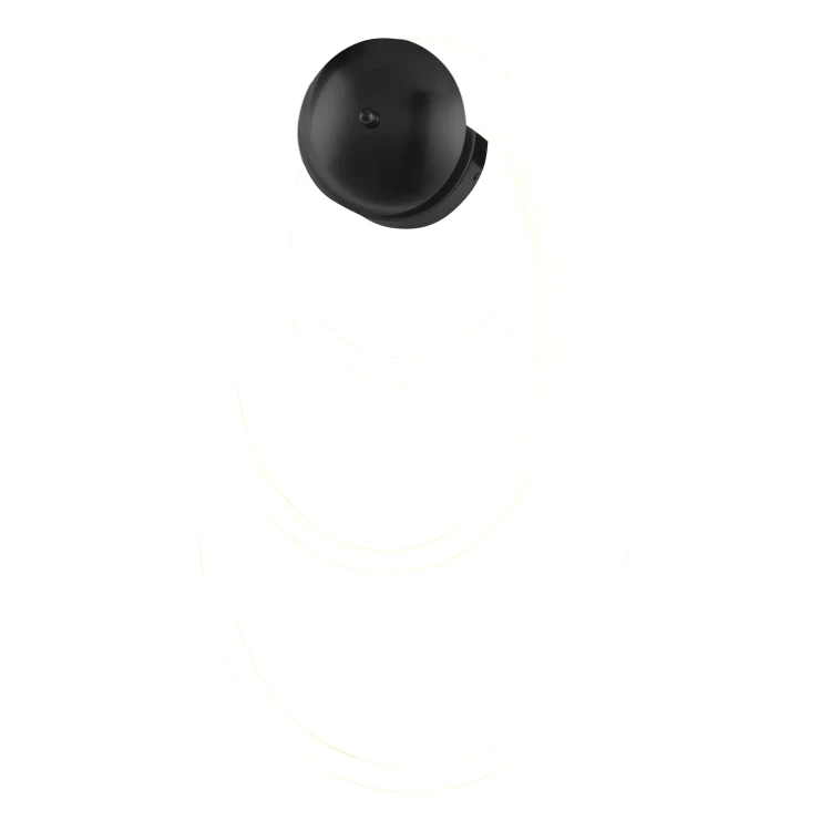 pol_po_Lampa-scienna-FANTASIA-czarna-30-cm-983_1.jpg
