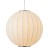 pol_po_Lampa-wiszaca-SILK-biala-40-cm-991_2.jpg
