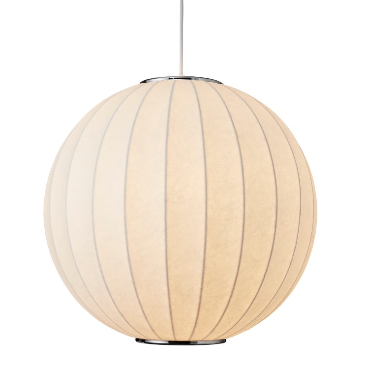 pol_po_Lampa-wiszaca-SILK-biala-40-cm-991_2.jpg