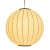 pol_po_Lampa-wiszaca-SILK-biala-40-cm-991_3.jpg