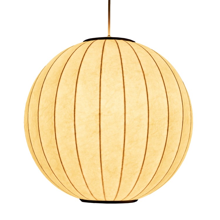 pol_po_Lampa-wiszaca-SILK-biala-40-cm-991_3.jpg