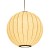 pol_po_Lampa-wiszaca-SILK-biala-40-cm-991_4.jpg