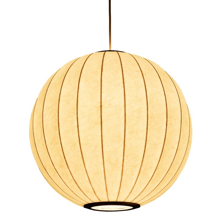 pol_po_Lampa-wiszaca-SILK-biala-40-cm-991_4.jpg