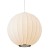 pol_po_Lampa-wiszaca-SILK-biala-40-cm-991_5.jpg
