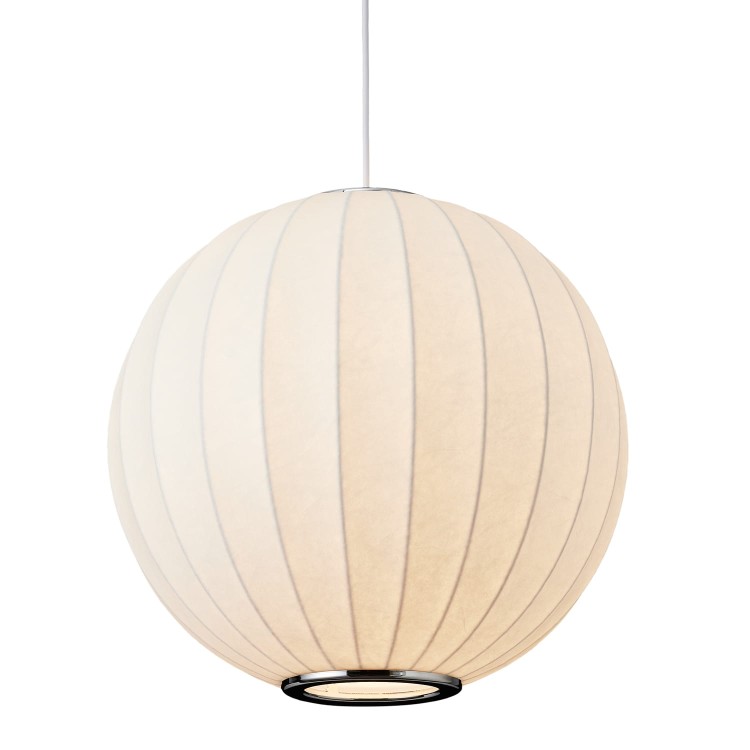 pol_po_Lampa-wiszaca-SILK-biala-40-cm-991_5.jpg