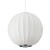 pol_po_Lampa-wiszaca-SILK-biala-40-cm-991_6.jpg