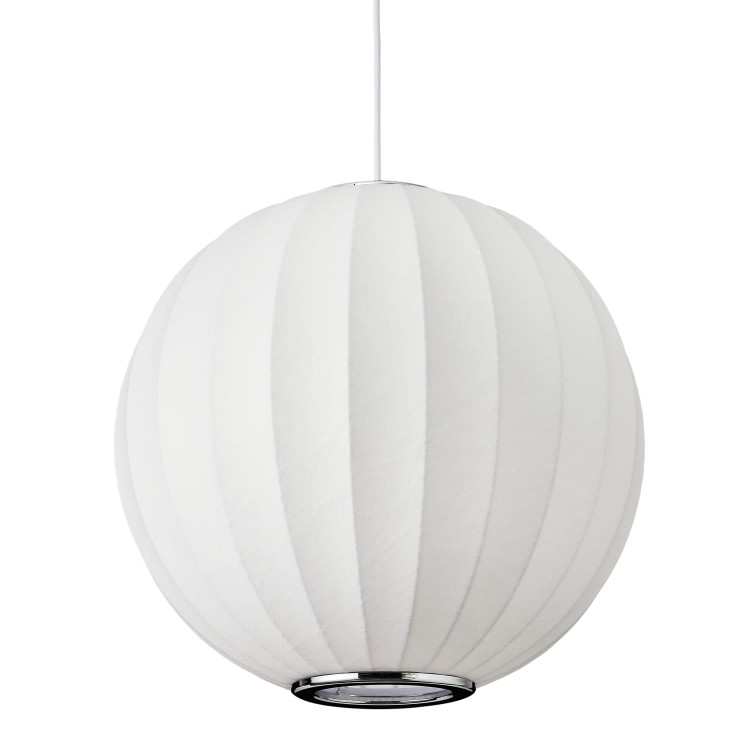 pol_po_Lampa-wiszaca-SILK-biala-40-cm-991_6.jpg