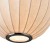 pol_po_Lampa-wiszaca-SILK-biala-40-cm-991_7.jpg