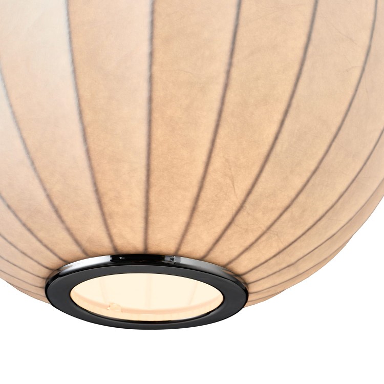 pol_po_Lampa-wiszaca-SILK-biala-40-cm-991_7.jpg