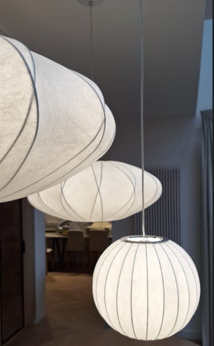 pol_po_Lampa-wiszaca-SILK-biala-50-cm-992_10.jpg