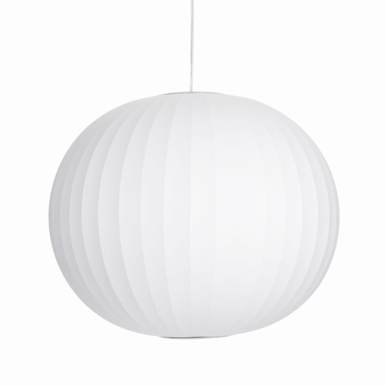 pol_po_Lampa-wiszaca-SILK-biala-50-cm-992_3.jpg