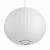 pol_po_Lampa-wiszaca-SILK-biala-50-cm-992_5.jpg