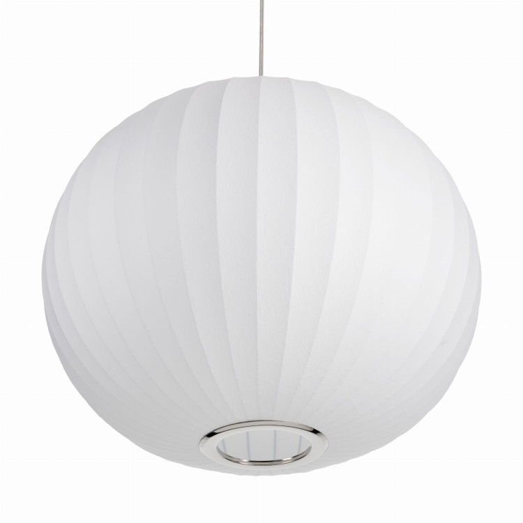 pol_po_Lampa-wiszaca-SILK-biala-50-cm-992_5.jpg