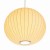 pol_po_Lampa-wiszaca-SILK-biala-50-cm-992_6.jpg