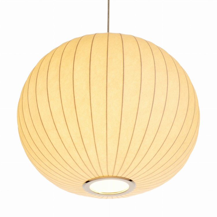 pol_po_Lampa-wiszaca-SILK-biala-50-cm-992_6.jpg
