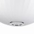 pol_po_Lampa-wiszaca-SILK-biala-50-cm-992_7.jpg