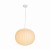 pol_po_Lampa-wiszaca-SILK-biala-50-cm-992_8.jpg
