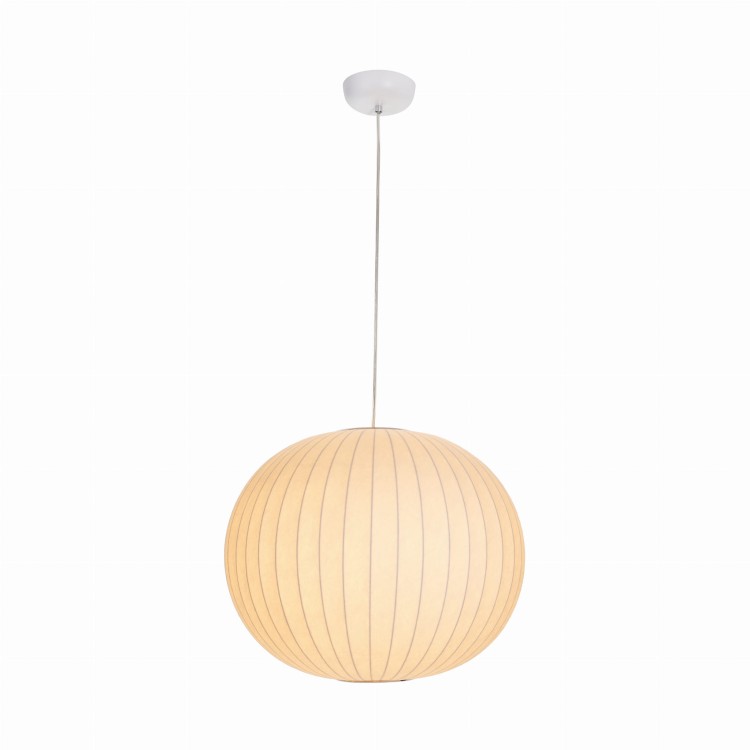 pol_po_Lampa-wiszaca-SILK-biala-50-cm-992_8.jpg