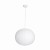 pol_po_Lampa-wiszaca-SILK-biala-50-cm-992_9.jpg