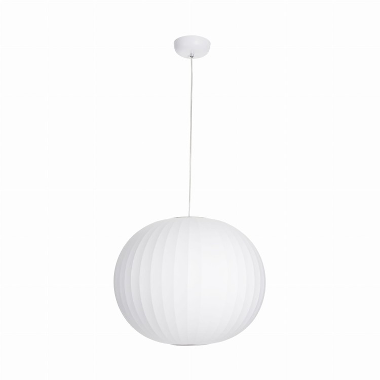 pol_po_Lampa-wiszaca-SILK-biala-50-cm-992_9.jpg