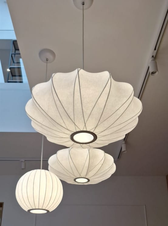 pol_po_Lampa-wiszaca-SILK-biala-50-cm-992_1.jpg