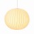 pol_po_Lampa-wiszaca-SILK-biala-60-cm-993_6.jpg