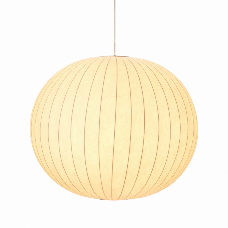 pol_po_Lampa-wiszaca-SILK-biala-60-cm-993_6.jpg