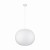 pol_po_Lampa-wiszaca-SILK-biala-60-cm-993_3.jpg