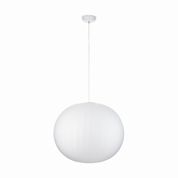 pol_po_Lampa-wiszaca-SILK-biala-60-cm-993_3.jpg
