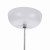 pol_po_Lampa-wiszaca-SILK-biala-60-cm-993_2.jpg