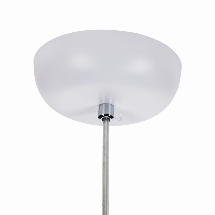 pol_po_Lampa-wiszaca-SILK-biala-60-cm-993_2.jpg