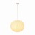pol_po_Lampa-wiszaca-SILK-biala-60-cm-993_4.jpg