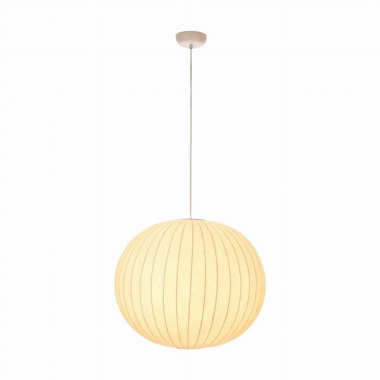 pol_po_Lampa-wiszaca-SILK-biala-60-cm-993_4.jpg