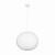 pol_po_Lampa-wiszaca-SILK-biala-60-cm-993_11.jpg