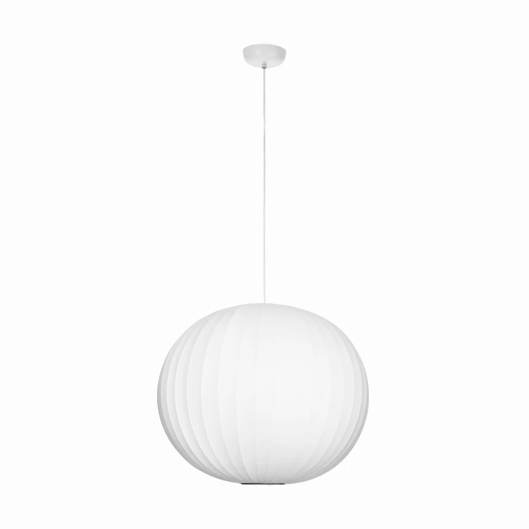 pol_po_Lampa-wiszaca-SILK-biala-60-cm-993_11.jpg