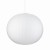 pol_po_Lampa-wiszaca-SILK-biala-60-cm-993_5.jpg