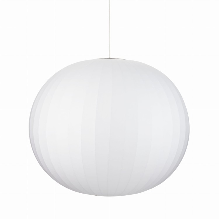 pol_po_Lampa-wiszaca-SILK-biala-60-cm-993_5.jpg