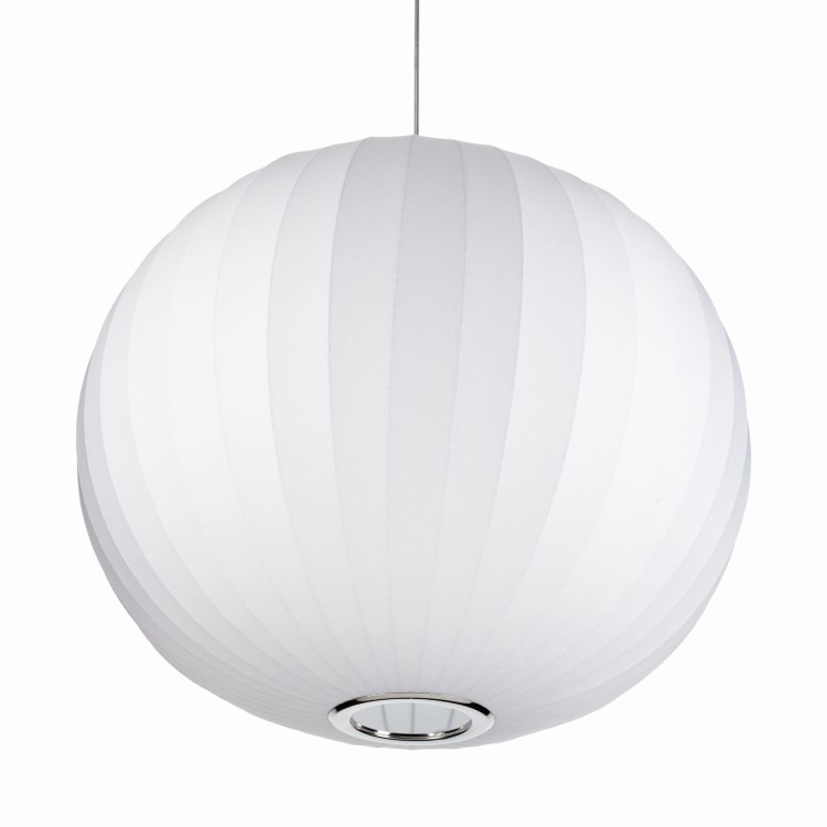 pol_po_Lampa-wiszaca-SILK-biala-60-cm-993_7.jpg