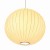 pol_po_Lampa-wiszaca-SILK-biala-60-cm-993_8.jpg